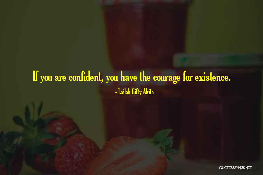 Motivation For Living Quotes By Lailah Gifty Akita Motivation For Living Quotes By Lailah Gifty Akita