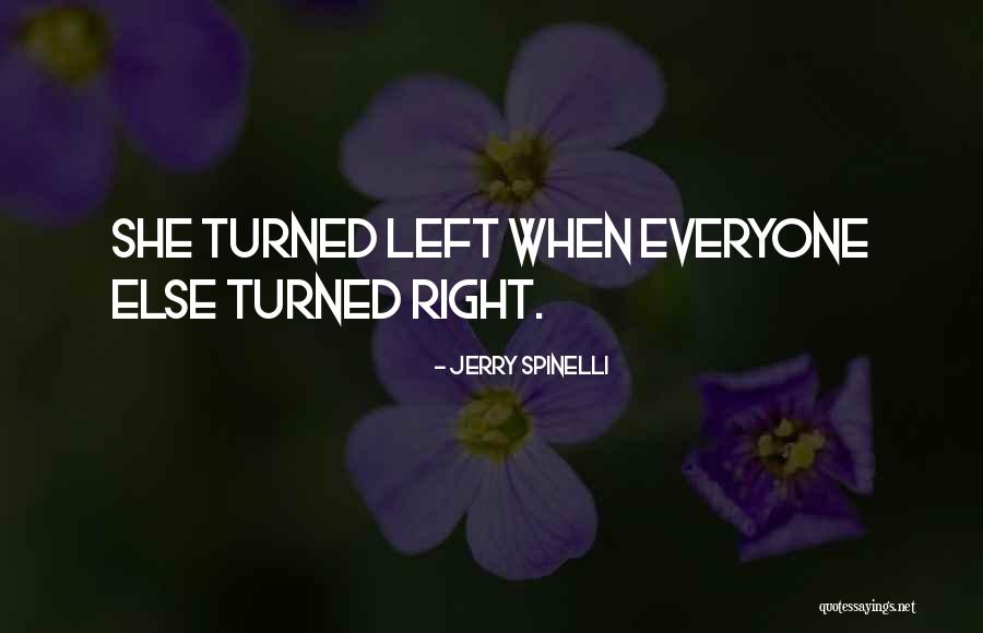 Motivation Goal Setting Quotes By Jerry Spinelli Motivation Goal Setting Quotes By Jerry Spinelli