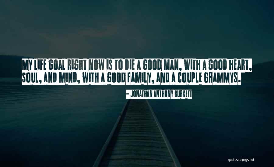 Motivation Goal Setting Quotes By Jonathan Anthony Burkett Motivation Goal Setting Quotes By Jonathan Anthony Burkett