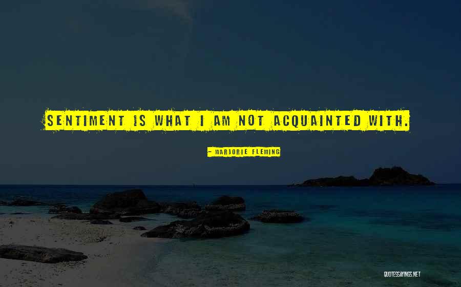 Motivation Goal Setting Quotes By Marjorie Fleming Motivation Goal Setting Quotes By Marjorie Fleming