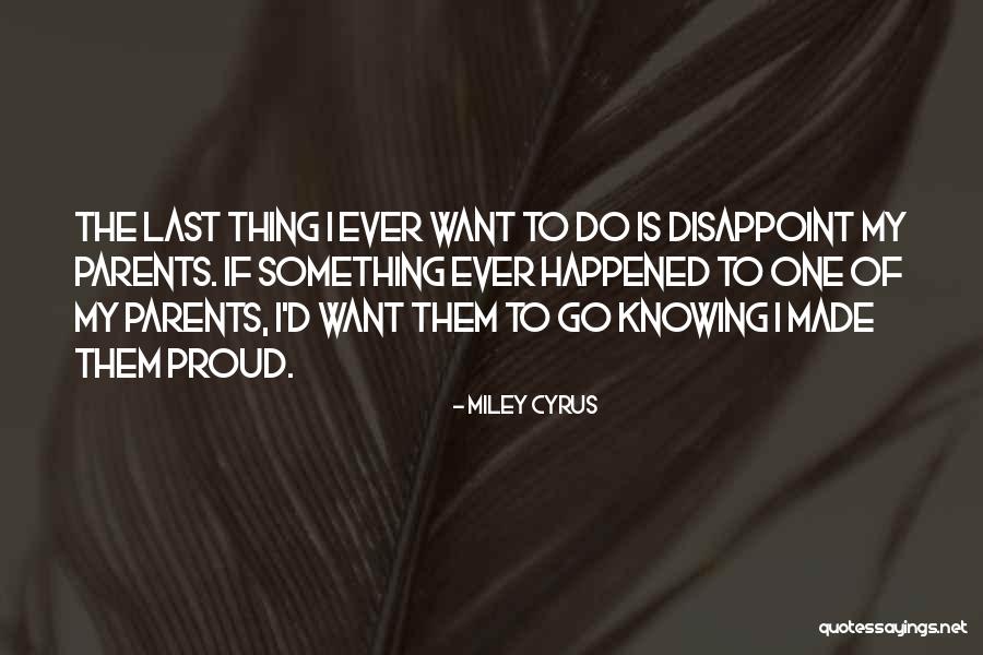 Motivation Goal Setting Quotes By Miley Cyrus Motivation Goal Setting Quotes By Miley Cyrus