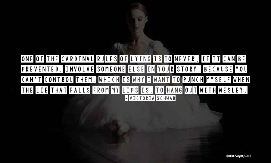Motivation Goal Setting Quotes By Victoria Schwab Motivation Goal Setting Quotes By Victoria Schwab