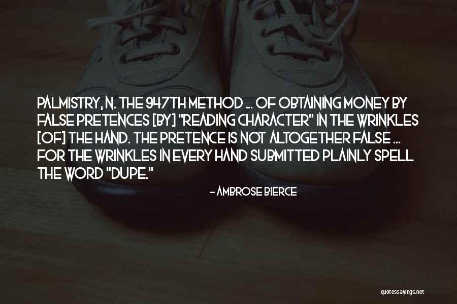 Motivation Grid Quotes By Ambrose Bierce Motivation Grid Quotes By Ambrose Bierce