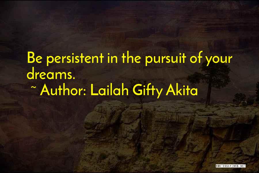 Motivation In Education Quotes By Lailah Gifty Akita