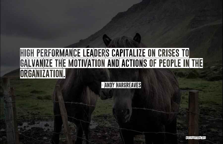 Motivation In Learning Quotes By Andy Hargreaves Motivation In Learning Quotes By Andy Hargreaves