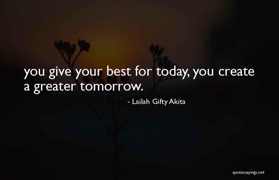 Motivation In Learning Quotes By Lailah Gifty Akita Motivation In Learning Quotes By Lailah Gifty Akita