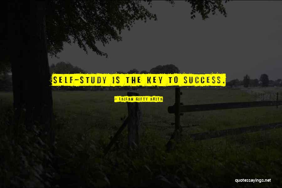 Motivation In Learning Quotes By Lailah Gifty Akita Motivation In Learning Quotes By Lailah Gifty Akita