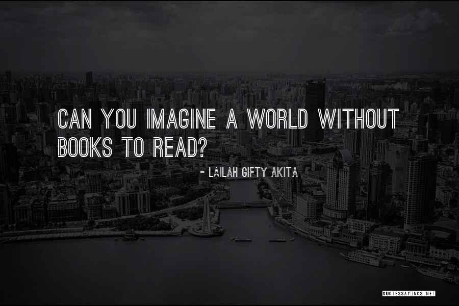 Motivation In Learning Quotes By Lailah Gifty Akita