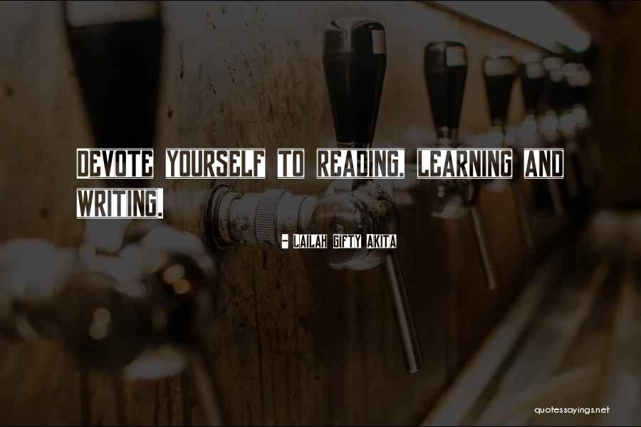 Motivation In Learning Quotes By Lailah Gifty Akita Motivation In Learning Quotes By Lailah Gifty Akita