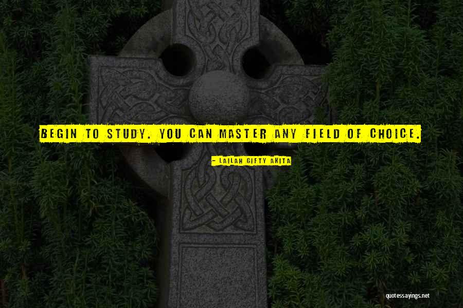 Motivation In Learning Quotes By Lailah Gifty Akita
