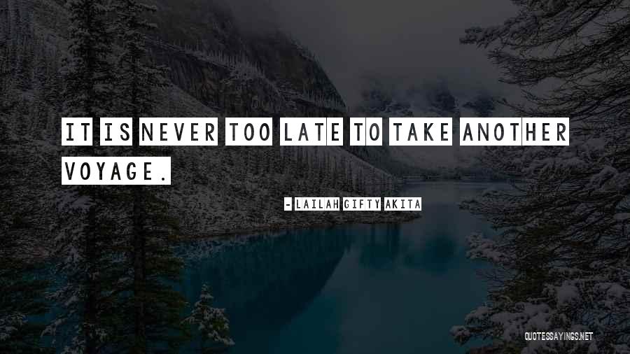 Motivation In Learning Quotes By Lailah Gifty Akita Motivation In Learning Quotes By Lailah Gifty Akita