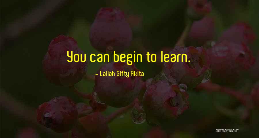 Motivation In Learning Quotes By Lailah Gifty Akita Motivation In Learning Quotes By Lailah Gifty Akita