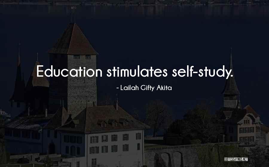 Motivation In Learning Quotes By Lailah Gifty Akita Motivation In Learning Quotes By Lailah Gifty Akita