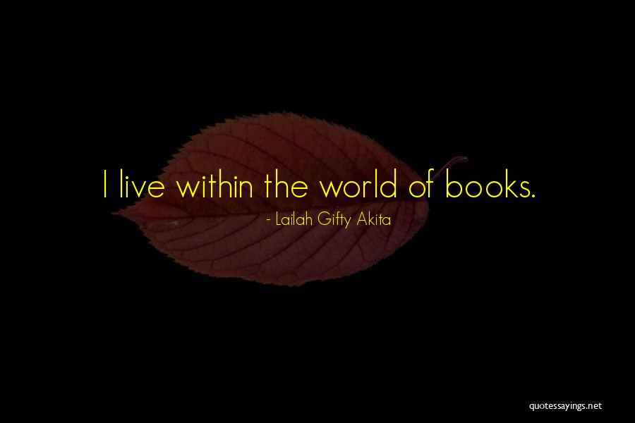 Motivation In Learning Quotes By Lailah Gifty Akita