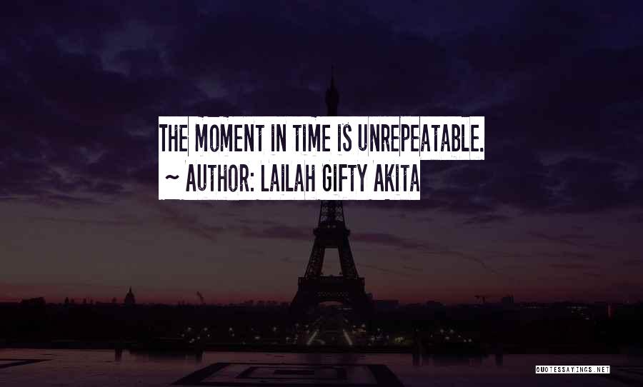 Motivation In Life Quotes By Lailah Gifty Akita