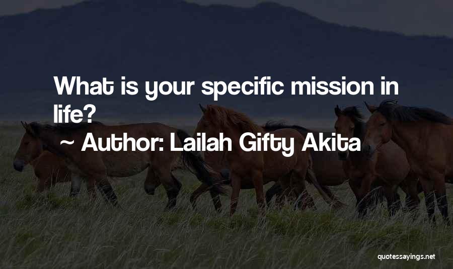 Motivation In Life Quotes By Lailah Gifty Akita