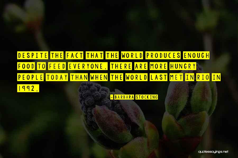 Motivation In Losing Weight Quotes By Barbara Stocking Motivation In Losing Weight Quotes By Barbara Stocking