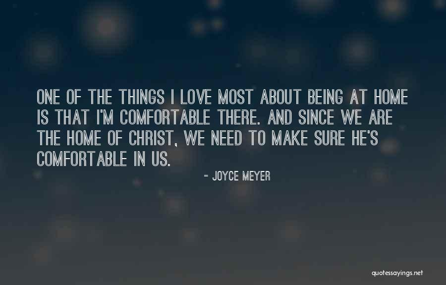 Motivation In Outliers Quotes By Joyce Meyer Motivation In Outliers Quotes By Joyce Meyer
