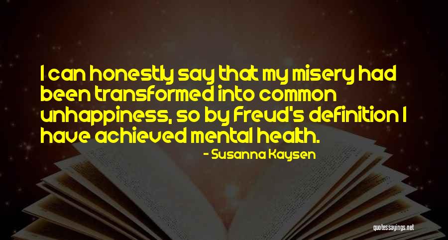 Motivation In Outliers Quotes By Susanna Kaysen Motivation In Outliers Quotes By Susanna Kaysen