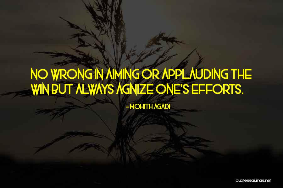 Motivation In Sports Quotes By Mohith Agadi Motivation In Sports Quotes By Mohith Agadi
