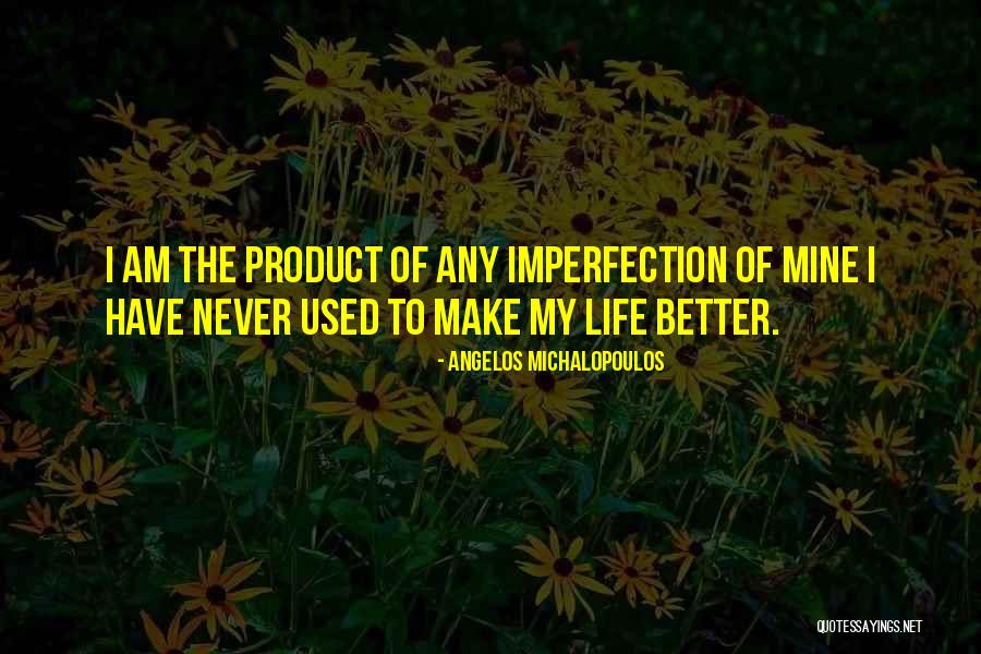 Motivation Life Quotes By Angelos Michalopoulos Motivation Life Quotes By Angelos Michalopoulos