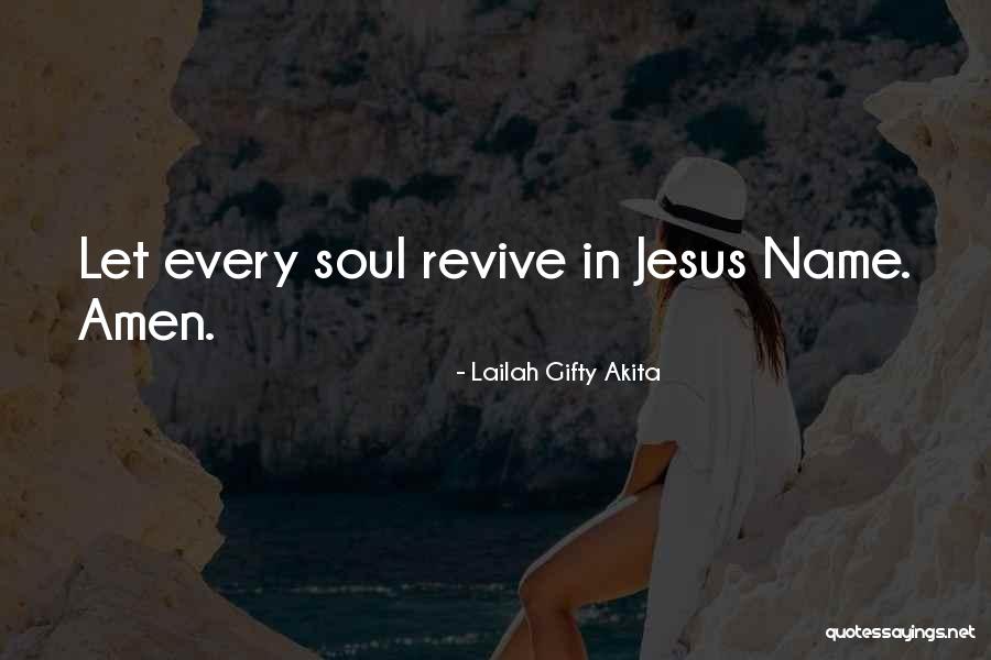 Motivation Life Quotes By Lailah Gifty Akita Motivation Life Quotes By Lailah Gifty Akita