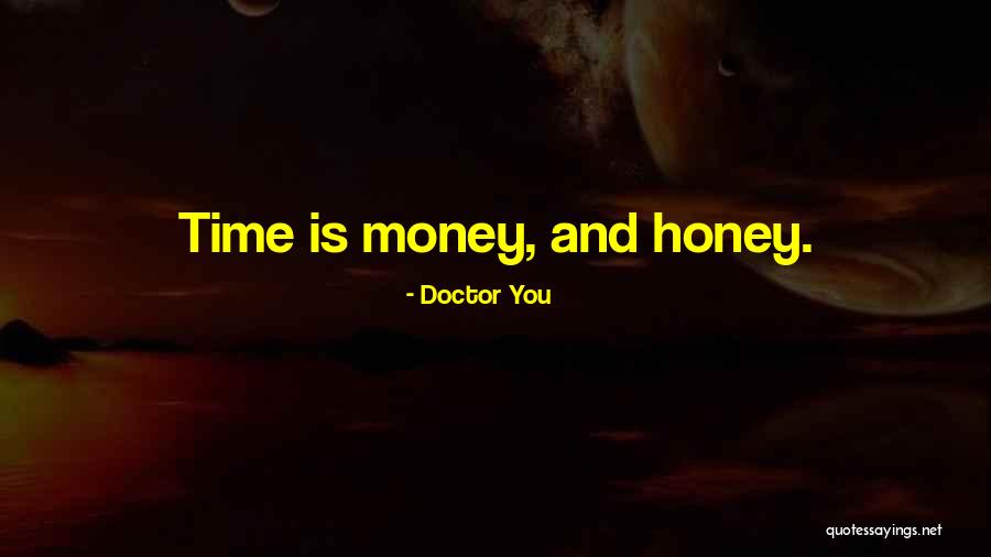 Motivation Love What You Do Quotes By Doctor You Motivation Love What You Do Quotes By Doctor You