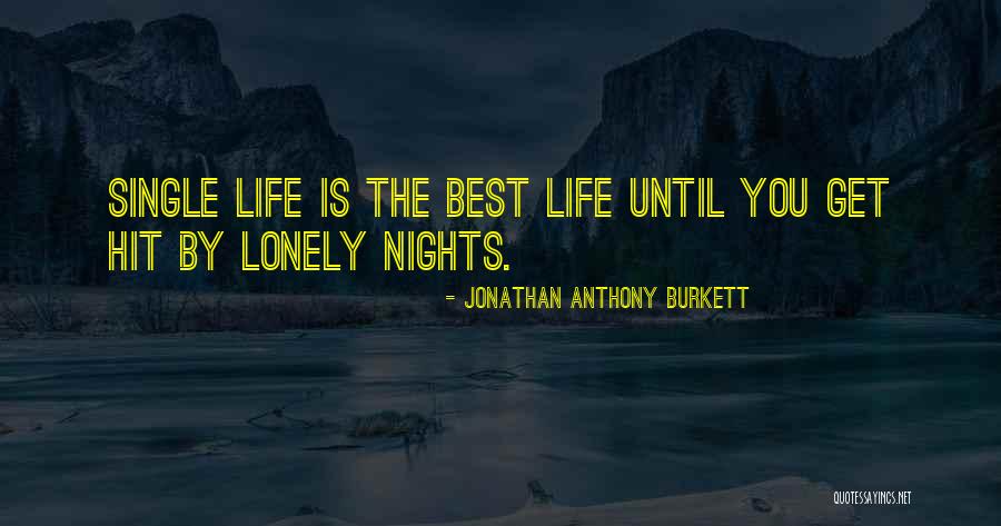 Motivation Love What You Do Quotes By Jonathan Anthony Burkett Motivation Love What You Do Quotes By Jonathan Anthony Burkett