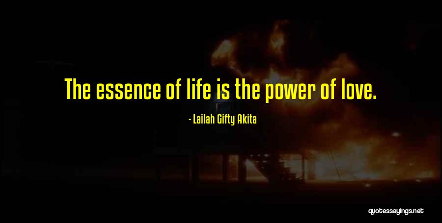 Motivation Love What You Do Quotes By Lailah Gifty Akita Motivation Love What You Do Quotes By Lailah Gifty Akita