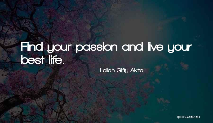 Motivation Love What You Do Quotes By Lailah Gifty Akita Motivation Love What You Do Quotes By Lailah Gifty Akita