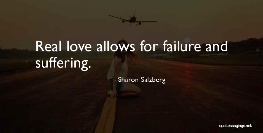 Motivation Love What You Do Quotes By Sharon Salzberg Motivation Love What You Do Quotes By Sharon Salzberg