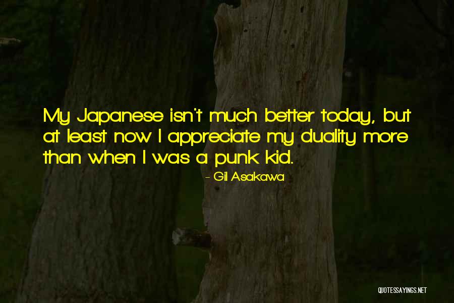 Motivation Morocco Quotes By Gil Asakawa Motivation Morocco Quotes By Gil Asakawa