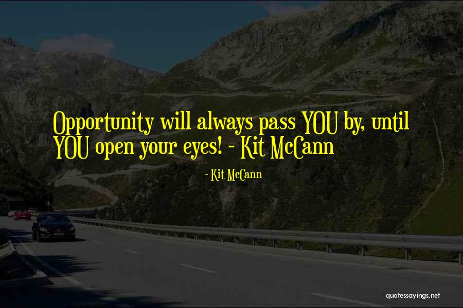 Motivation Motivational Quotes By Kit McCann Motivation Motivational Quotes By Kit McCann