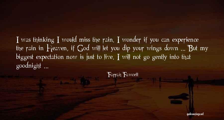 Motivation Nation Quotes By Farrah Fawcett Motivation Nation Quotes By Farrah Fawcett