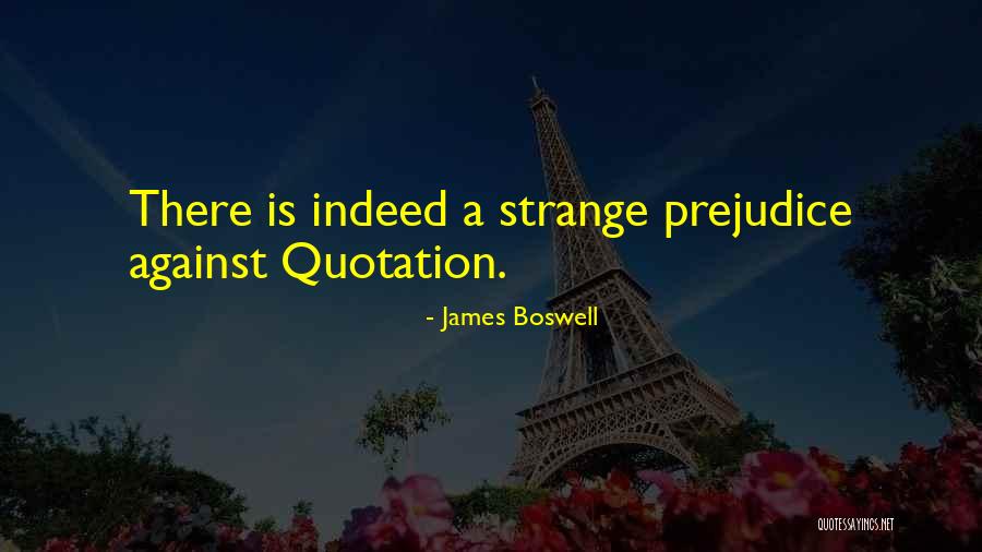 Motivation Nation Quotes By James Boswell Motivation Nation Quotes By James Boswell