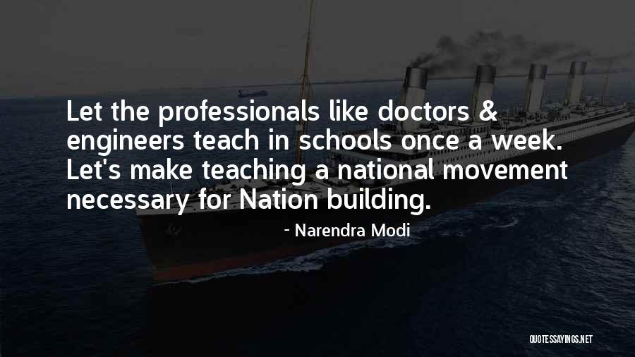 Motivation Nation Quotes By Narendra Modi Motivation Nation Quotes By Narendra Modi