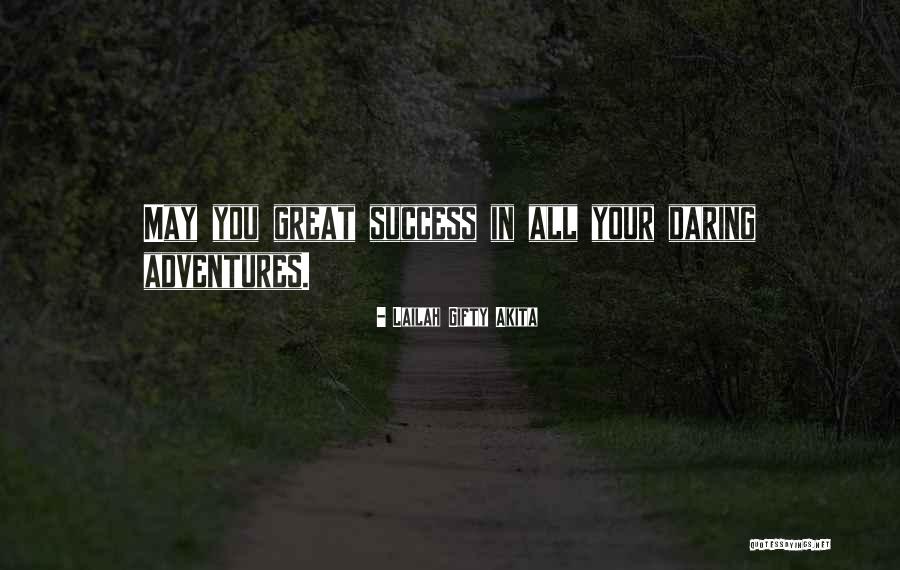 Motivation Prayer Quotes By Lailah Gifty Akita Motivation Prayer Quotes By Lailah Gifty Akita