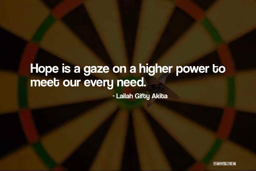 Motivation Prayer Quotes By Lailah Gifty Akita Motivation Prayer Quotes By Lailah Gifty Akita