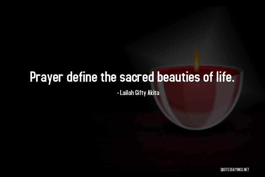 Motivation Prayer Quotes By Lailah Gifty Akita Motivation Prayer Quotes By Lailah Gifty Akita