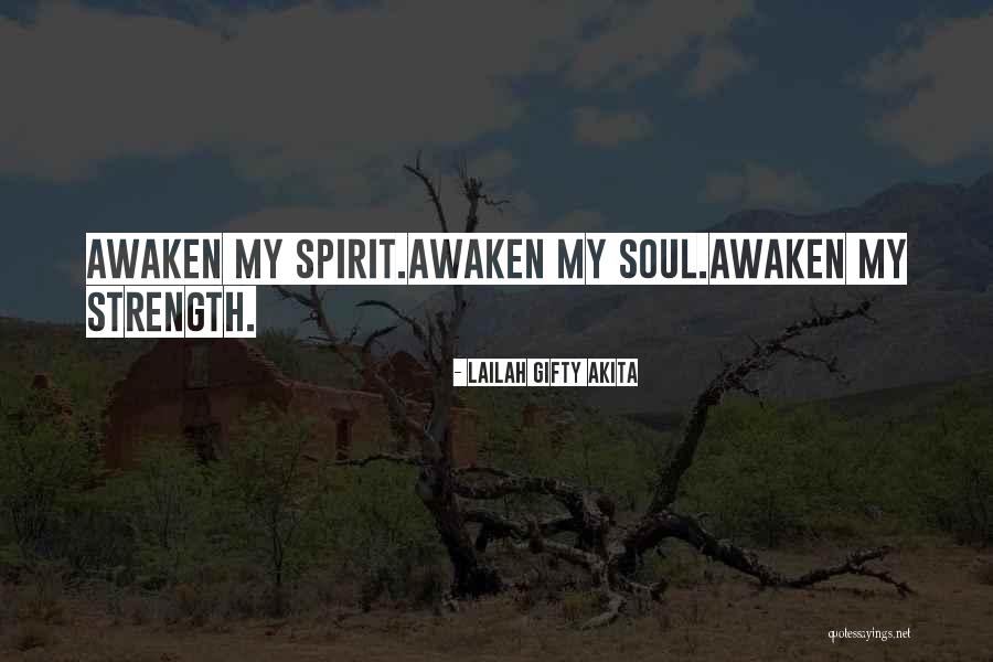 Motivation Prayer Quotes By Lailah Gifty Akita Motivation Prayer Quotes By Lailah Gifty Akita