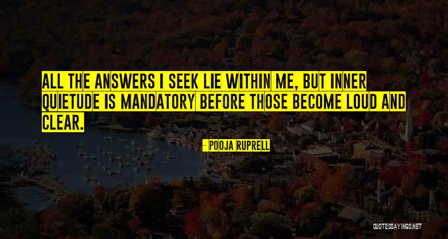 Motivation Prayer Quotes By Pooja Ruprell Motivation Prayer Quotes By Pooja Ruprell