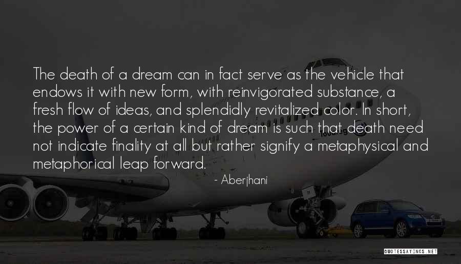 Motivation Psychology Quotes By Aberjhani Motivation Psychology Quotes By Aberjhani
