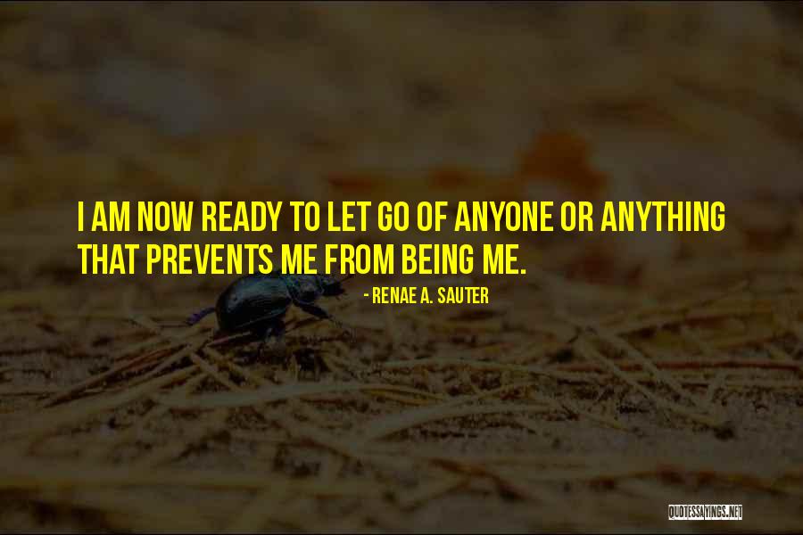 Motivation Psychology Quotes By Renae A. Sauter Motivation Psychology Quotes By Renae A. Sauter