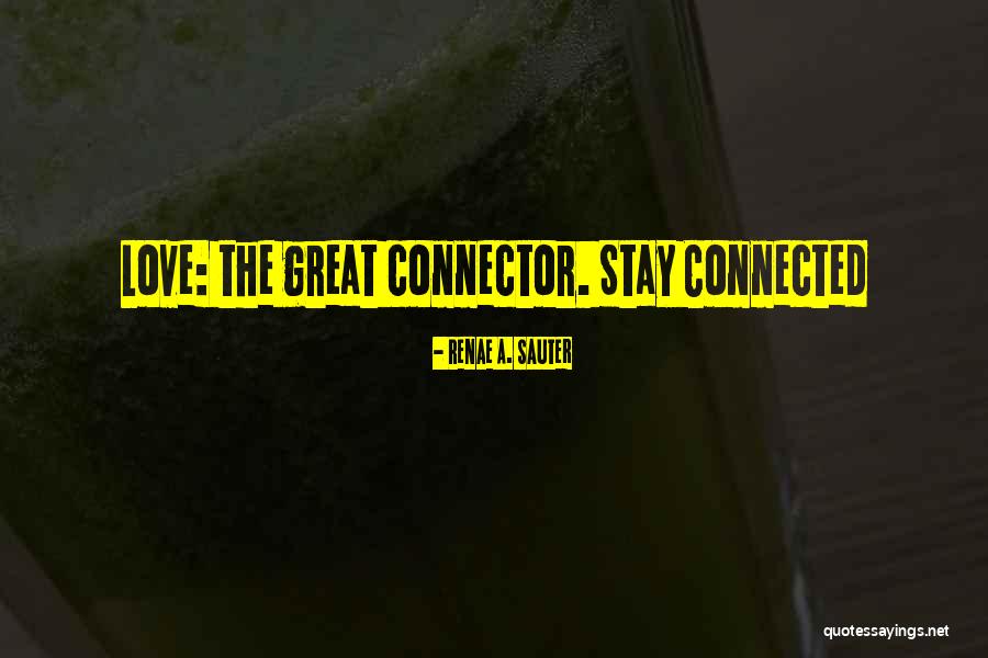 Motivation Psychology Quotes By Renae A. Sauter Motivation Psychology Quotes By Renae A. Sauter