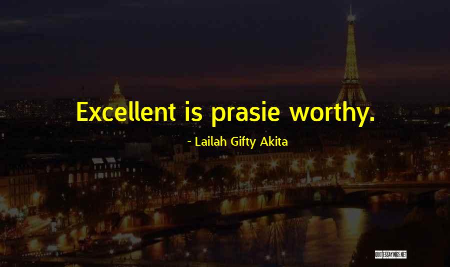 Motivation Quotes By Lailah Gifty Akita Motivation Quotes By Lailah Gifty Akita