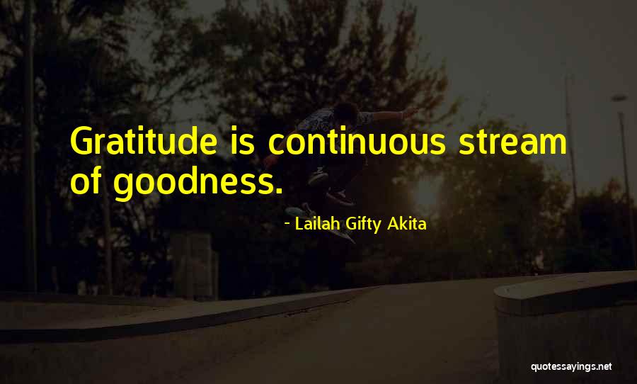 Motivation Quotes By Lailah Gifty Akita Motivation Quotes By Lailah Gifty Akita