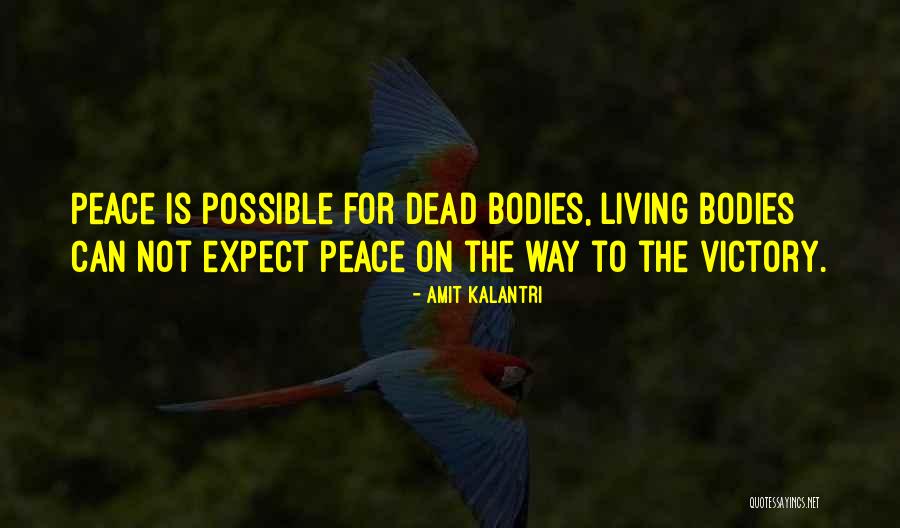 Motivation Quotes Quotes By Amit Kalantri Motivation Quotes Quotes By Amit Kalantri