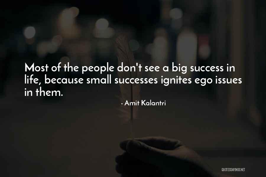 Motivation Quotes Quotes By Amit Kalantri Motivation Quotes Quotes By Amit Kalantri