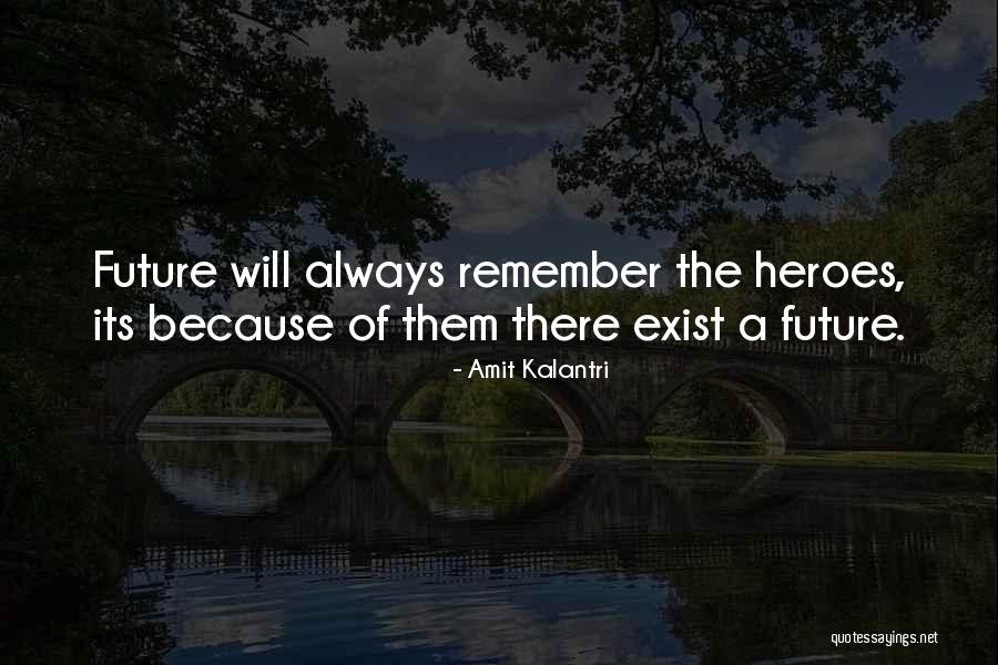Motivation Quotes Quotes By Amit Kalantri Motivation Quotes Quotes By Amit Kalantri