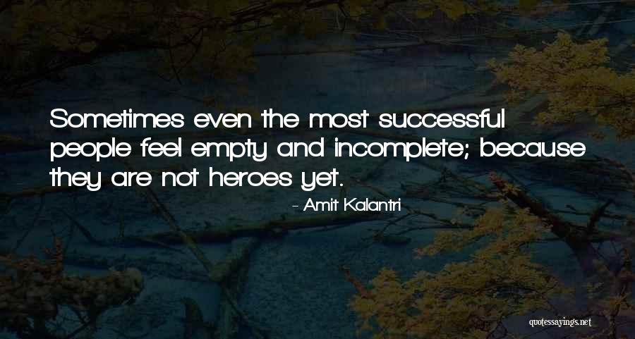 Motivation Quotes Quotes By Amit Kalantri Motivation Quotes Quotes By Amit Kalantri